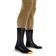 Термоноски X-BIONIC Trekking extreme light Термоноски X-BIONIC Trekking extreme light