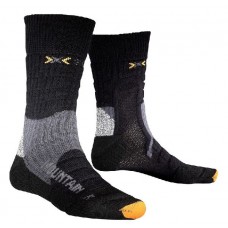 Термоноски X-BIONIC Trekking mountain р.39-41 Термоноски X-BIONIC Trekking mountain р.39-41