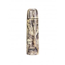 Термос ADRENALIN Hot Drink Camo 1 л Термос ADRENALIN Hot Drink Camo 1 л