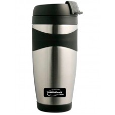 Термос-кружка Thermos Thermocafe DF-5000original 500мл Термос-кружка Thermos Thermocafe DF-5000original 500мл