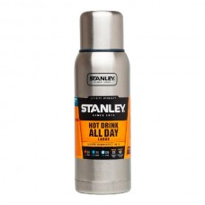 Термос Stanley Adventure 1л сталь Термос Stanley Adventure 1л сталь