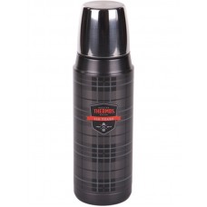 Термос Thermos Anniversary H2000 0.47л Термос Thermos Anniversary H2000 0.47л