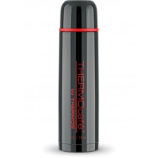 Термос Thermos Classique 1л черный Термос Thermos Classique 1л черный