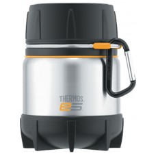 Термос Thermos E 5 Food jar 0,47л Термос Thermos E 5 Food jar 0,47л