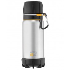 Термос Thermos Element-5 beverage bottle 590 мл сталь Термос Thermos Element-5 beverage bottle 590 мл сталь