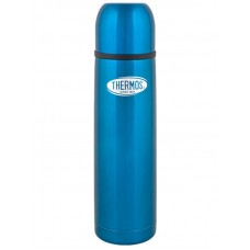 Термос Thermos Everyday 1л electrick blue Термос Thermos Everyday 1л electrick blue