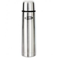 Термос Thermos Everyday 1л glossy gun metal Термос Thermos Everyday 1л glossy gun metal