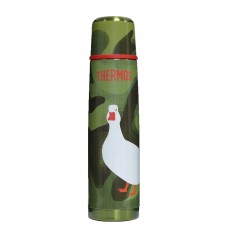 Термос Thermos FBB1000 goose 1л сталь Термос Thermos FBB1000 goose 1л сталь