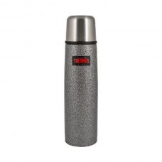 Термос Thermos FBB 1000HM 1л Термос Thermos FBB 1000HM 1л