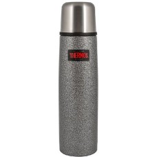 Термос Thermos FBB 750HM 0.75л Термос Thermos FBB 750HM 0.75л