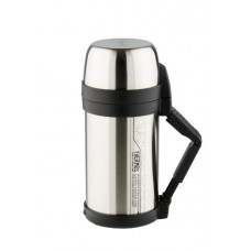 Термос Thermos FDH vacuum flask 1.4л сталь Термос Thermos FDH vacuum flask 1.4л сталь