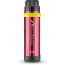 Термос Thermos FEK-800 800 мл pink Термос Thermos FEK-800 800 мл pink