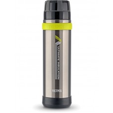 Термос Thermos FEK TBL 800 мл сталь Термос Thermos FEK TBL 800 мл сталь