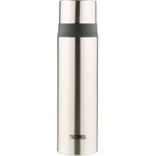 Термос Thermos FFM-500-SBK 0.5л Термос Thermos FFM-500-SBK 0.5л