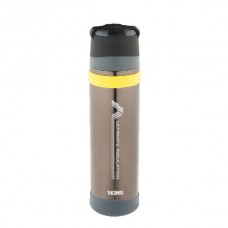 Термос Thermos FFX-900 0,9л Термос Thermos FFX-900 0,9л