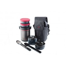 Термос Thermos JBE-1600F для еды 1.6л Термос Thermos JBE-1600F для еды 1.6л
