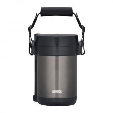 Термос Thermos JBG-1800 1,8л food jar Термос Thermos JBG-1800 1,8л food jar
