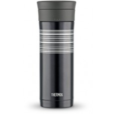 Термос Thermos JMK-501 MTBK 480 мл сталь Термос Thermos JMK-501 MTBK 480 мл сталь