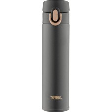 Термос Thermos JNI-401-MTBK 0.4л Термос Thermos JNI-401-MTBK 0.4л