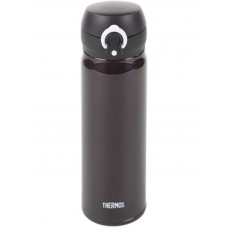 Термос Thermos JNL500-DPL 0,5л Термос Thermos JNL500-DPL 0,5л