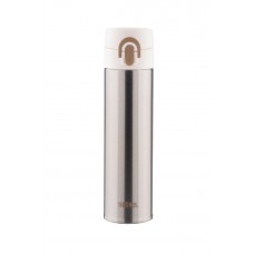 Термос Thermos JNL-400-SL 0.4л Термос Thermos JNL-400-SL 0.4л