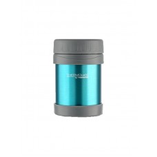 Термос Thermos JNL-500 500 мл для еды синий Термос Thermos JNL-500 500 мл для еды синий