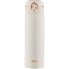 Термос Thermos JNL-502-ALB 0.5л Термос Thermos JNL-502-ALB 0.5л