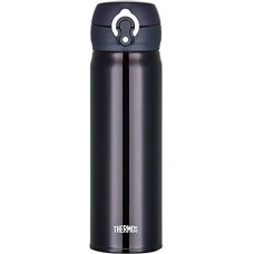 Термос Thermos JNL-752-MTBK 0.75л Термос Thermos JNL-752-MTBK 0.75л
