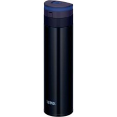 Термос Thermos JNS-450-BK 0.45л Термос Thermos JNS-450-BK 0.45л