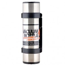 Термос Thermos NCB-12B 1.2л черный Термос Thermos NCB-12B 1.2л черный