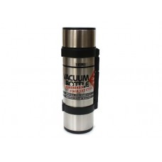 Термос Thermos NCB-18B 1.8л черный Термос Thermos NCB-18B 1.8л черный