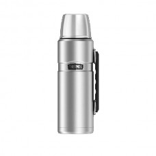 Термос Thermos SK 2010 1.2л Термос Thermos SK 2010 1.2л
