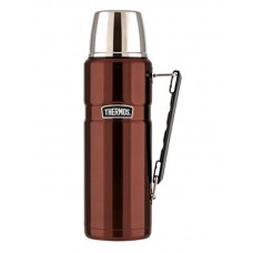 Термос Thermos SK 2010 1.2л cooper Термос Thermos SK 2010 1.2л cooper