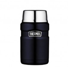 Термос Thermos SK 3020 0,71л matte black Термос Thermos SK 3020 0,71л matte black