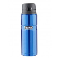 Термос Thermos SK 4000 0.710л stainless steel Термос Thermos SK 4000 0.710л stainless steel