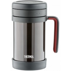 Термос Thermos TCMF-501 0,5л Термос Thermos TCMF-501 0,5л