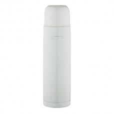 Термос Thermos Thermocafe Arctic-1000 1,0л сталь Термос Thermos Thermocafe Arctic-1000 1,0л сталь