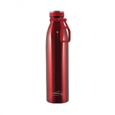 Термос Thermos Thermocafe Bolino2-750 0.75л red Термос Thermos Thermocafe Bolino2-750 0.75л red