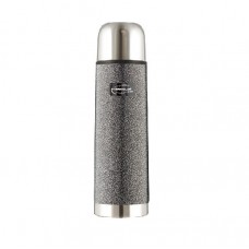 Термос Thermos Thermocafe HAMFK-1000 hammertone 1.0л Термос Thermos Thermocafe HAMFK-1000 hammertone 1.0л