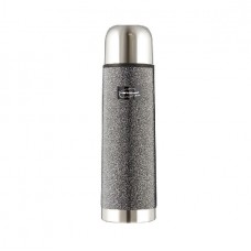 Термос Thermos Thermocafe HAMFK-500 hammertone 0.5л Термос Thermos Thermocafe HAMFK-500 hammertone 0.5л