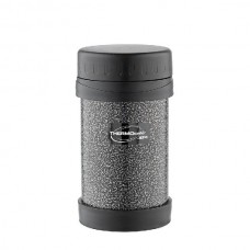 Термос Thermos Thermocafe HAMJNL-500 hammertone food jar 0.5л Термос Thermos Thermocafe HAMJNL-500 hammertone food jar 0.5л