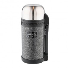 Термос Thermos Thermocafe HAMMP-1200-HT 1.2л Термос Thermos Thermocafe HAMMP-1200-HT 1.2л