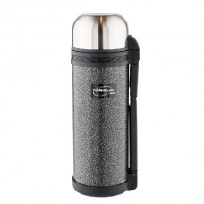 Термос Thermos Thermocafe HAMMP-1800-HT 1.8л Термос Thermos Thermocafe HAMMP-1800-HT 1.8л