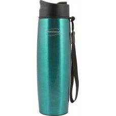 Термос Thermos Thermocafe Hiking-500 0.5л Термос Thermos Thermocafe Hiking-500 0.5л