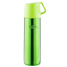 Термос Thermos Thermocafe JF-500 0,5л green Термос Thermos Thermocafe JF-500 0,5л green