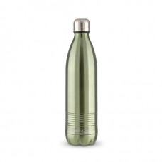 Термос Thermos Thermocafe spire hydration 1л green Термос Thermos Thermocafe spire hydration 1л green