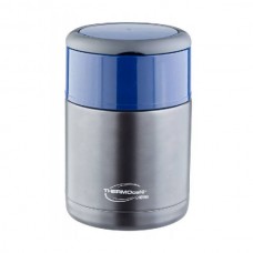 Термос Thermos Thermocafe TS-3506 0,8л navy Термос Thermos Thermocafe TS-3506 0,8л navy