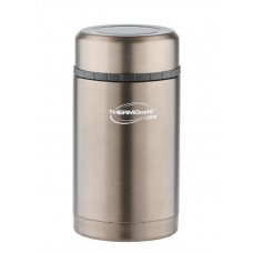 Термос Thermos Thermocafe VC-420 0,42л grey Термос Thermos Thermocafe VC-420 0,42л grey