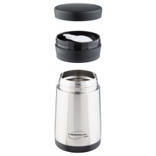 Термос Thermos Thermocafe XC05-BK SBK 0,5л Термос Thermos Thermocafe XC05-BK SBK 0,5л