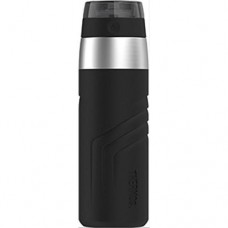 Термос Thermos TS2706BK 0,6л Термос Thermos TS2706BK 0,6л